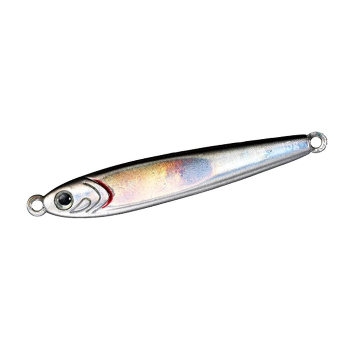 Daiwa 25G 金屬夾具 Tg 魚餌魚餌 - Katakuchi 型號