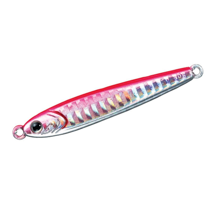 Daiwa Tg Bait 45G Ph 粉色金属鱼饵