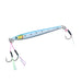 Daiwa Metal Jig TG 60G Adel Flash Sardine Slim-Kiichin - The #1 Place for Japanese Goods in Your Hand!