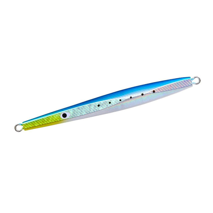 Daiwa Mm Jig 3 100G Adel 沙丁鱼鱼饵，由 Daiwa 出品