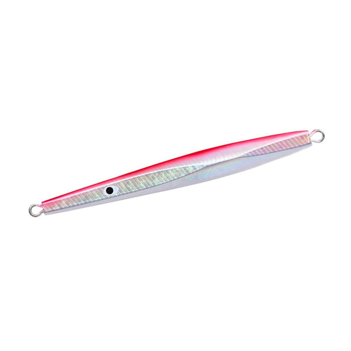 Daiwa Mm Jig 3 100G Adele Pink Fishing Lure by Daiwa