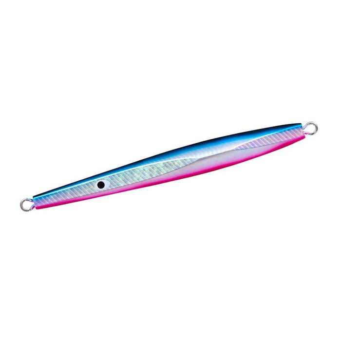 Daiwa Mm Jig 3 120G Adelbulpin High-Performance Fishing Lure