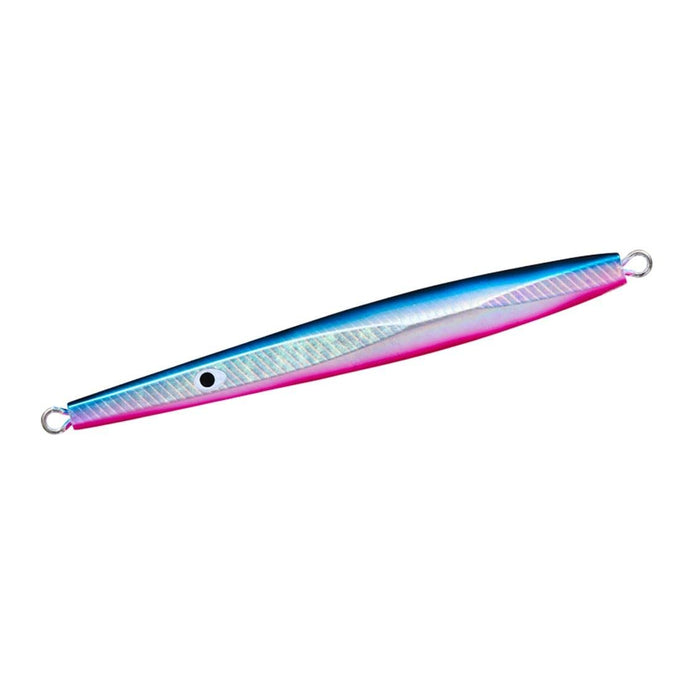 Daiwa MM Jig 250G Adelbulpin - High-Performance Fishing Lure by Daiwa