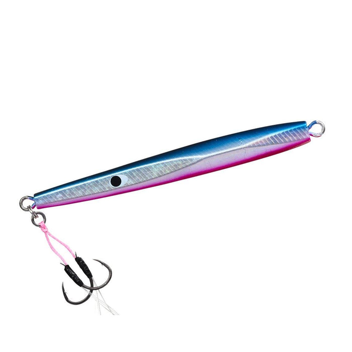 Daiwa Mm Jig 3 鉤 40G Adelbulpin 魚餌 Daiwa 出品