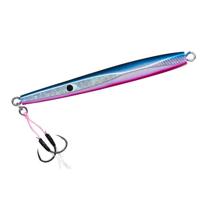 Daiwa MM Jig 3 With Hook 60G Adelbulpin High-Performance Lure