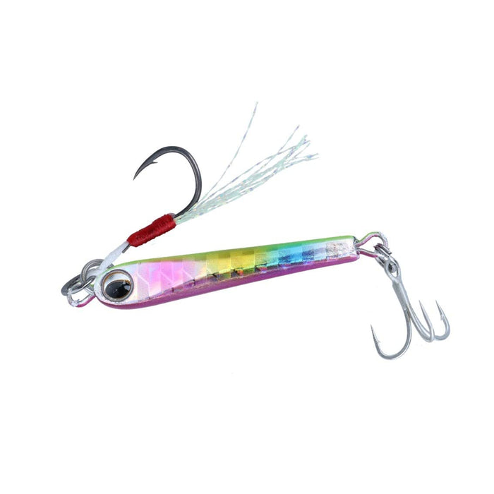 Daiwa Moonflower Prisoner 13G Chart Candy Fishing Lure