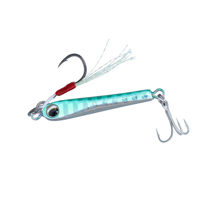 Daiwa Moonflower 3G Sand Eel Lure for Ultimate Fishing Experience