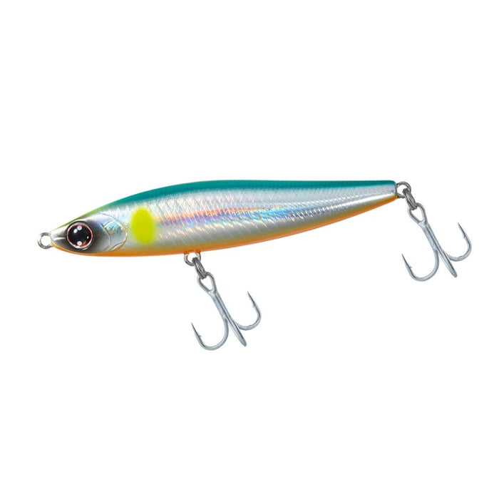 Daiwa Morethan Switch Hitter 85S 85mm Fishing Lure