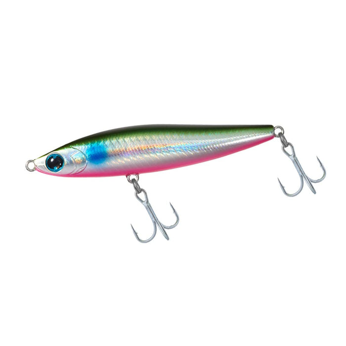 Daiwa Morethan Switch Hitter 85S Pinkberry Latrin Adel Inakko Fishing Lure