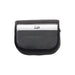 Daiwa Neo Reel Cover for Spinning Reels SP-S B - Premium Protection-Kiichin - The #1 Place for Japanese Goods in Your Hand!
