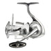 Daiwa New Exist G Lt Spinning Reel Lightweight High-Performance Fishing-Kiichin - The #1 Place for Japanese Goods in Your Hand!