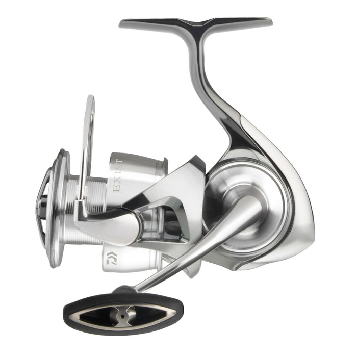 Daiwa New Exist G LT Spinning Reel - High Performance Lightweight Design-Kiichin - The #1 Place for Japanese Goods in Your Hand!