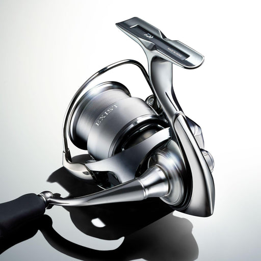 Daiwa New Exist G LT Spinning Reel - High Performance Lightweight Design-Kiichin - The #1 Place for Japanese Goods in Your Hand!