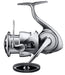 Daiwa New Exist G LT Spinning Reel - High Performance Lightweight Design-Kiichin - The #1 Place for Japanese Goods in Your Hand!
