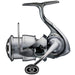 Daiwa New Exist G Lt Spinning Reel - Lightweight High-Performance Design-Kiichin - The #1 Place for Japanese Goods in Your Hand!