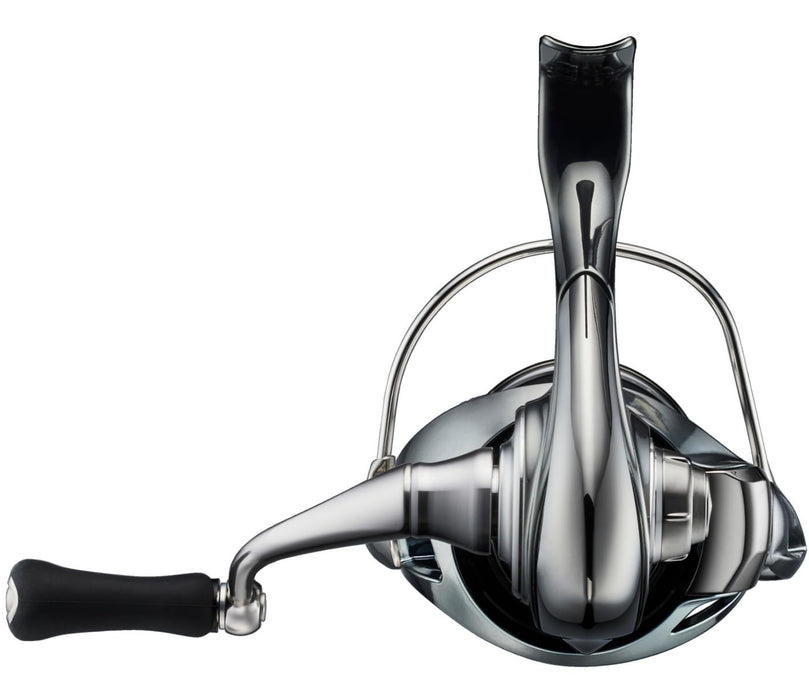 Daiwa New Exist G Lt Spinning Reel - Lightweight High-Performance Design-Kiichin - The #1 Place for Japanese Goods in Your Hand!