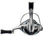 Daiwa New Exist G Lt Spinning Reel - Lightweight High-Performance Design-Kiichin - The #1 Place for Japanese Goods in Your Hand!