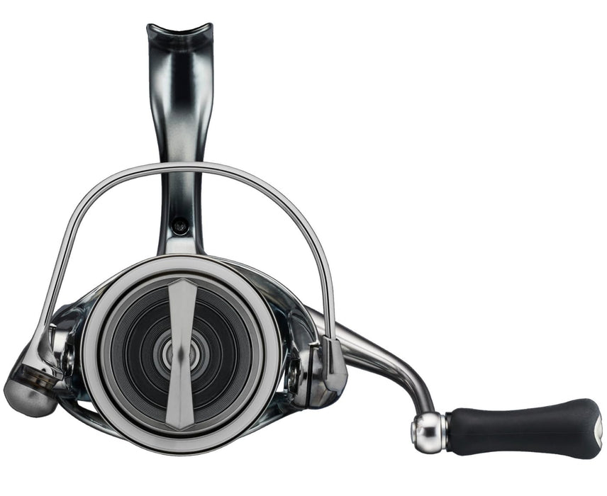 Daiwa New Exist G Lt Spinning Reel - Lightweight High-Performance Design-Kiichin - The #1 Place for Japanese Goods in Your Hand!