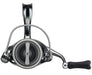 Daiwa New Exist G Lt Spinning Reel - Lightweight High-Performance Design-Kiichin - The #1 Place for Japanese Goods in Your Hand!