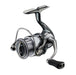 Daiwa Exist G LT Lightweight Spinning Reel Premium Performance-Kiichin - The #1 Place for Japanese Goods in Your Hand!