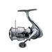 Daiwa New Exist GLt Spinning Reel Lightweight High-Performance Fishing Gear-Kiichin - The #1 Place for Japanese Goods in Your Hand!