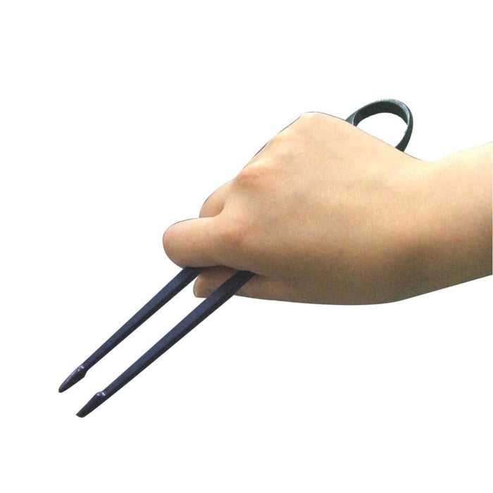 Daiwa Petit Aid Red Chopsticks HS-H 205x46 Cm Eco-Friendly Dining Utensils