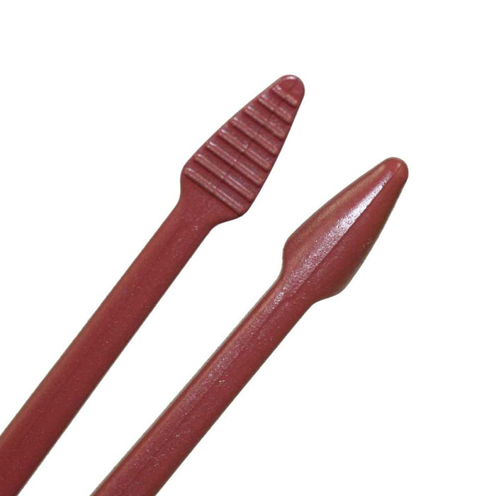 Daiwa Petit Aid Red Chopsticks HS-H 205x46 Cm Eco-Friendly Dining Utensils