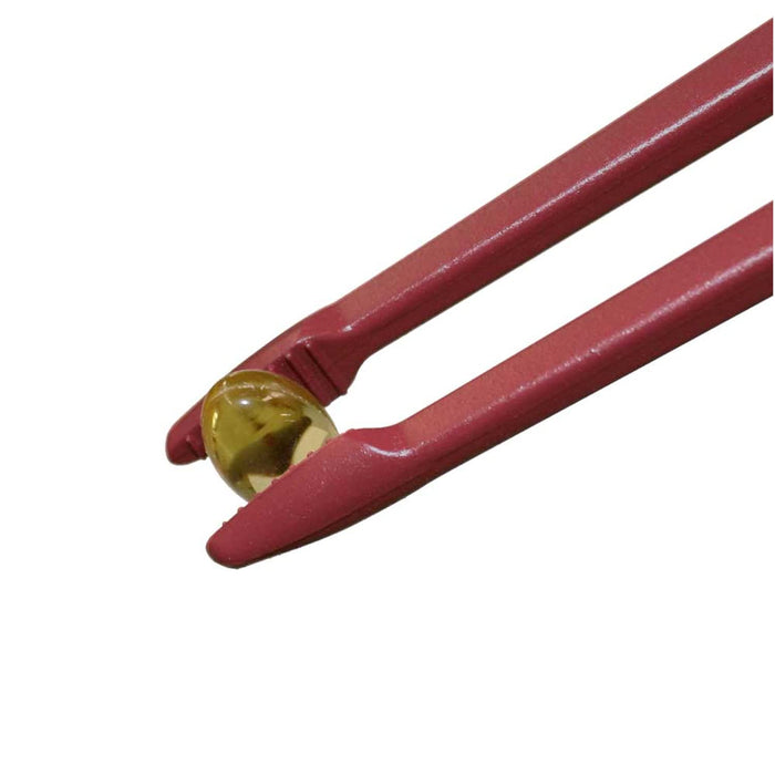 Daiwa Petit Aid Red Chopsticks HS-H 205x46 Cm Eco-Friendly Dining Utensils