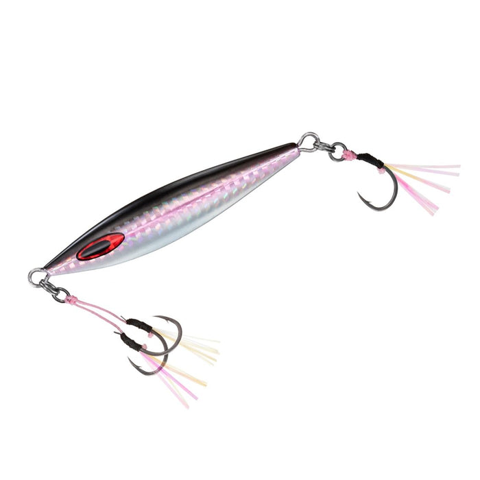 Daiwa Saltiga FK Jig SLJ60G Katakuchi Fishing Lure