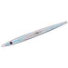 Daiwa Saltiga Tonjigi Custom Jig 300G Adel Magma Full Silver-Kiichin - The #1 Place for Japanese Goods in Your Hand!