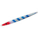 Daiwa Saltiga Tb Jig Tonjigi Custom 300G Keimura Red Head Blue Stripe-Kiichin - The #1 Place for Japanese Goods in Your Hand!