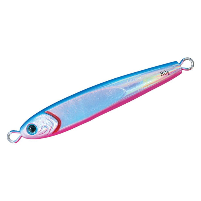 Daiwa Saltiga 150G TG Bait - Blue Pink - Premier Fishing Lure