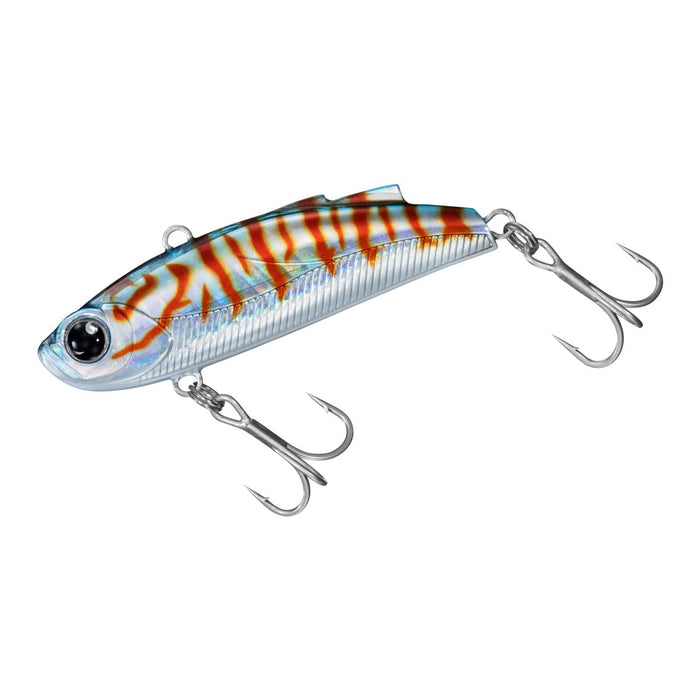 Daiwa Sea Bass Lure Minient 57S Sardine Fishing Bait