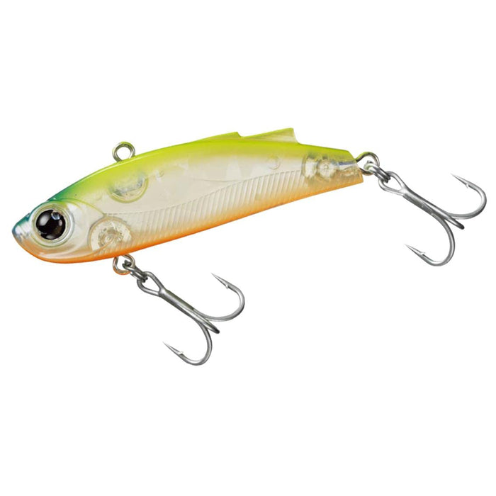 Daiwa Sea Bass Vibration Morethan Minient 57S Tropical Bait Lure