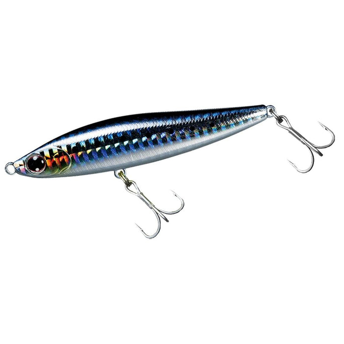 Daiwa Morethan Switch Hitter 65S Sardine Fishing Lure