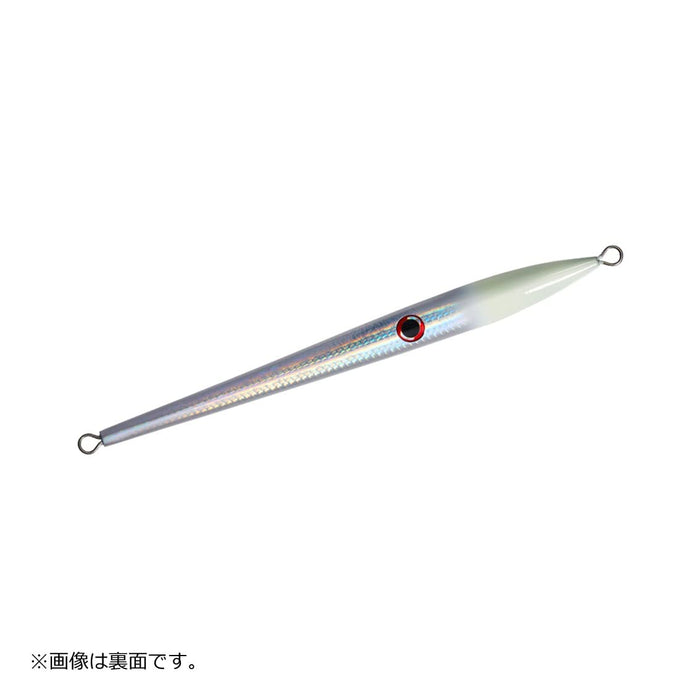 Daiwa Sg Ky Jig 2 Adel 250A Glow Head Shore Jigging Lure