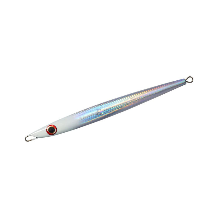 Daiwa Shore Jigging TB Jig 200g 帶發光頭 Daiwa