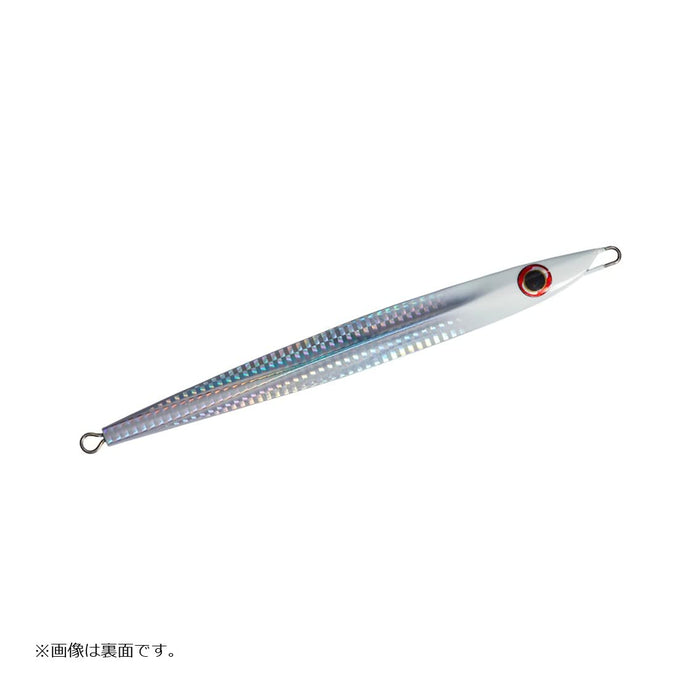 Daiwa Shore Jigging TB Jig 200g 带发光头 Daiwa