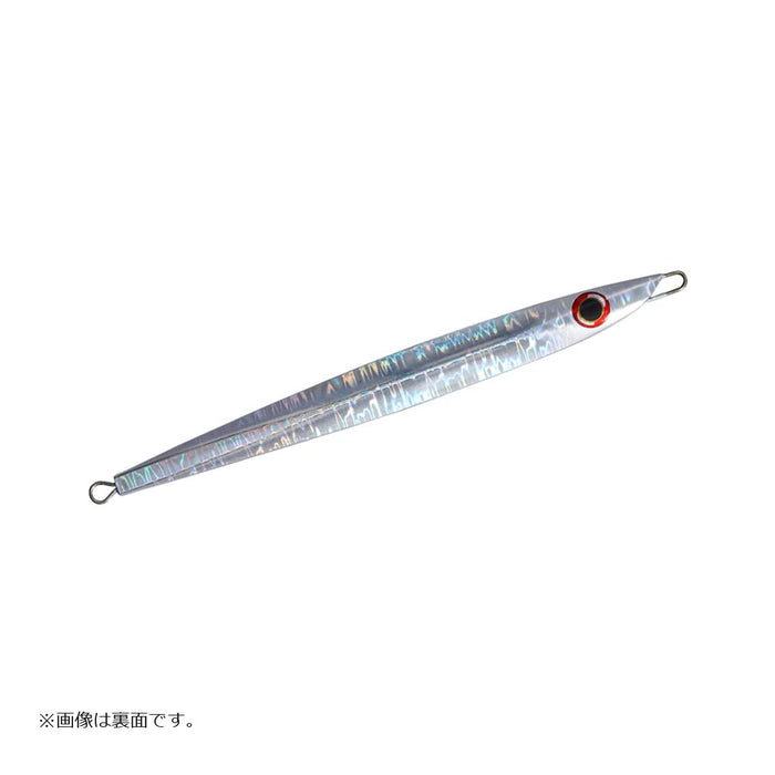 Daiwa Sg Shore Jigging Tb Jig 2A 260Amg 全银鱼饵