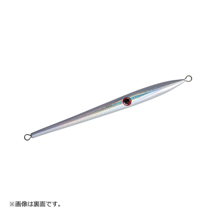 Daiwa Sgky Jig 150g AGL 圆形鱼饵 - 精密铸造 Daiwa