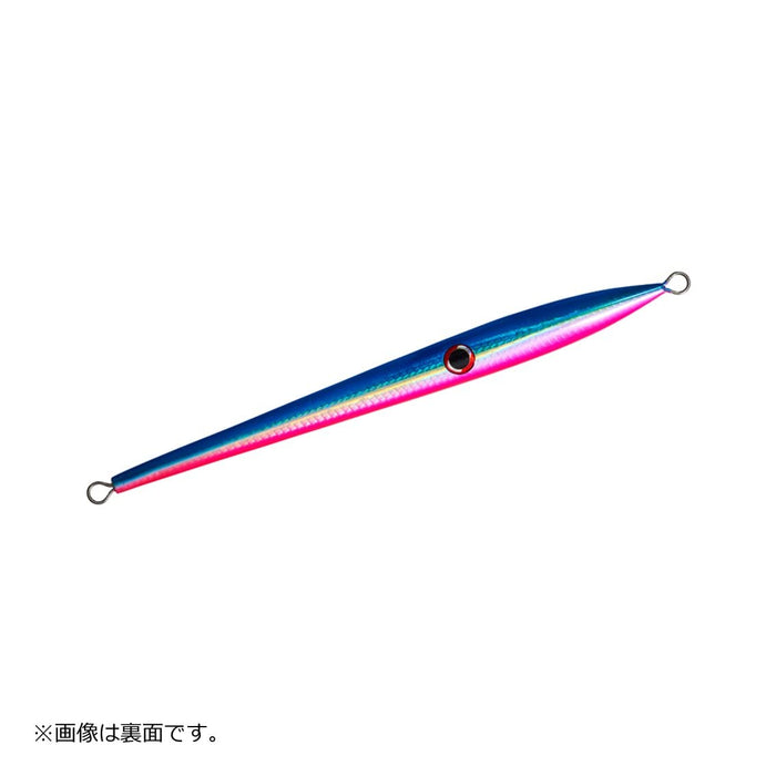 Daiwa Sgky Jig 2 Adel 150A Bullpin 魚餌