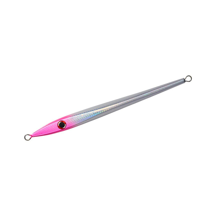 Daiwa Sgky Jig 150A Pink Head Fishing Lure | Daiwa Quality Jigs