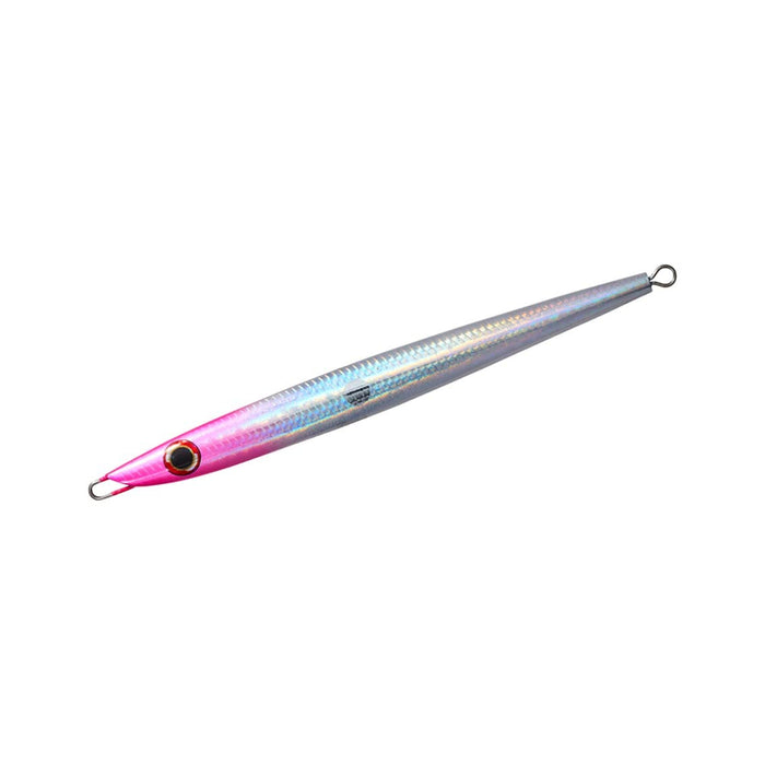 Daiwa SGTB Jig 2A160Aml Pink Head | High-Performance Fishing Jig