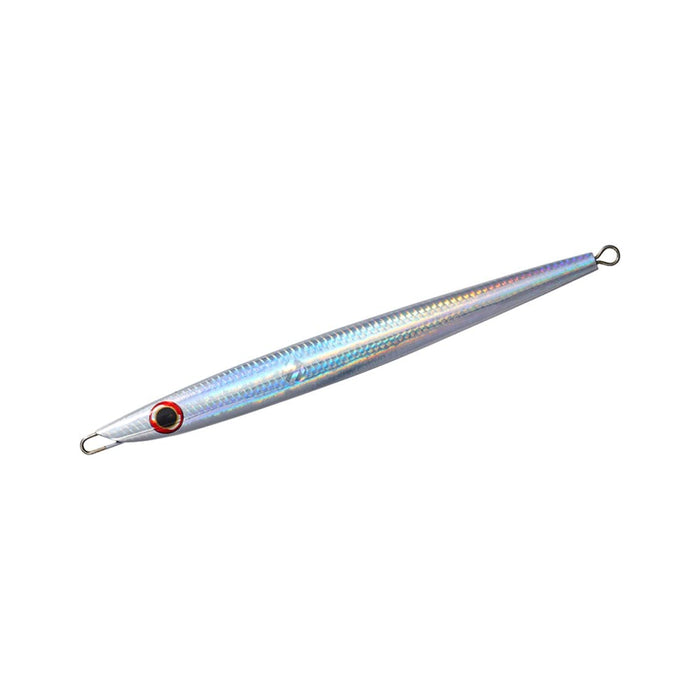 Daiwa Sgtb Jig 2A160Ap 全银鱼饵，由 Daiwa 出品