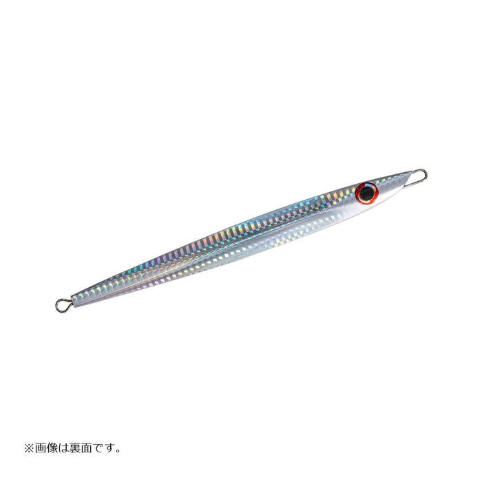 Daiwa Sgtb Jig 2A160Ap Full Silver Fishing Lure by Daiwa