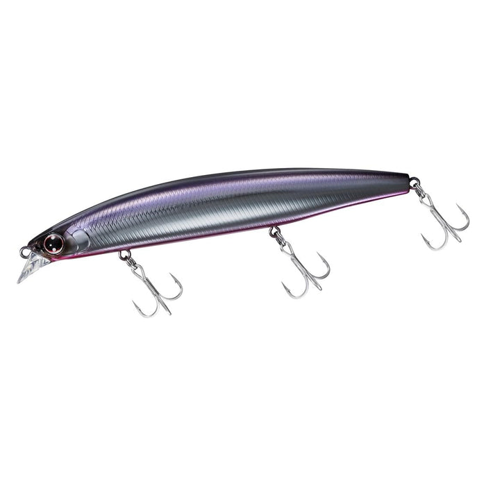 Daiwa Shoreline Shiner Z Set Upper 125S Sparkle Lure Konuma Special Edition