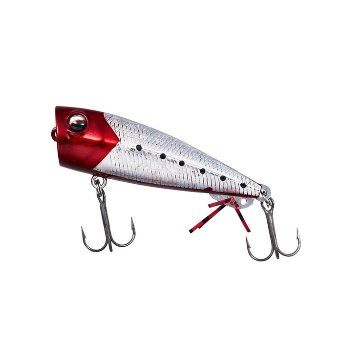 Daiwa Silver Wolf Chinning Bug 55F Fishing Lure