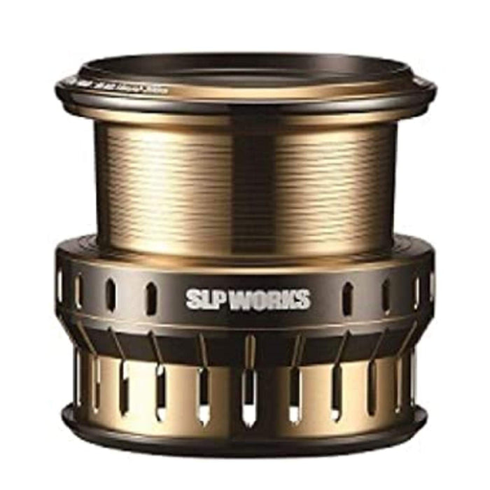 Daiwa Slp Works Ex Lt 2500 Spool for Spinning Reels-Kiichin - The #1 Place for Japanese Goods in Your Hand!