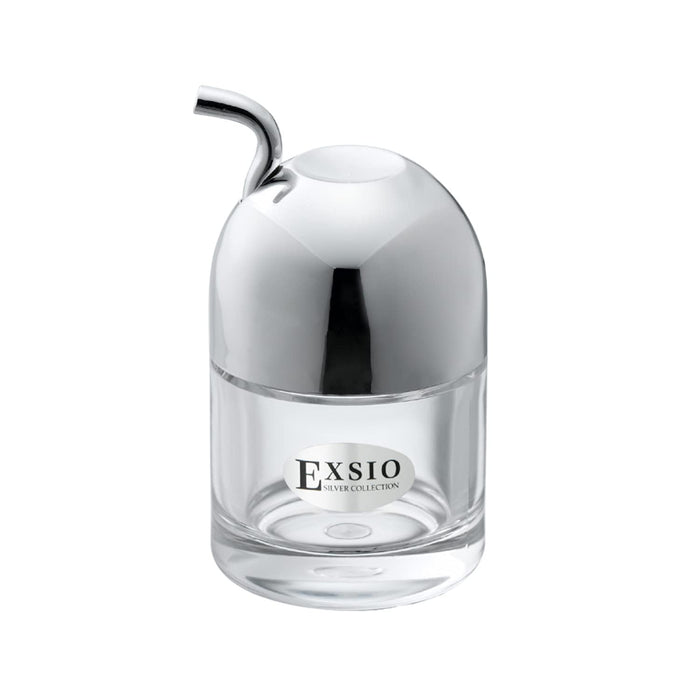 https://cdn.shopify.com/s/files/1/0564/5166/1891/files/Daiwa-Soy-Sauce-Dispenser-Silver-80Ml-AntiDrip-Stylish-Made-In-Japan-Exio-S-Ex1-4904778088610-0.jpg?v=1759390358