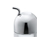 https://cdn.shopify.com/s/files/1/0564/5166/1891/files/Daiwa-Soy-Sauce-Dispenser-Silver-80Ml-AntiDrip-Stylish-Made-In-Japan-Exio-S-Ex1-4904778088610-1.jpg?v=1759390358